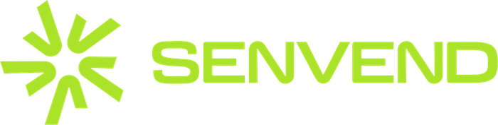 Senvend