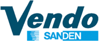 SandenVendo
